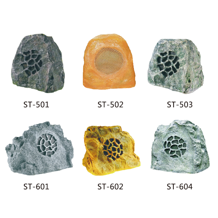 ��ʯ�@������