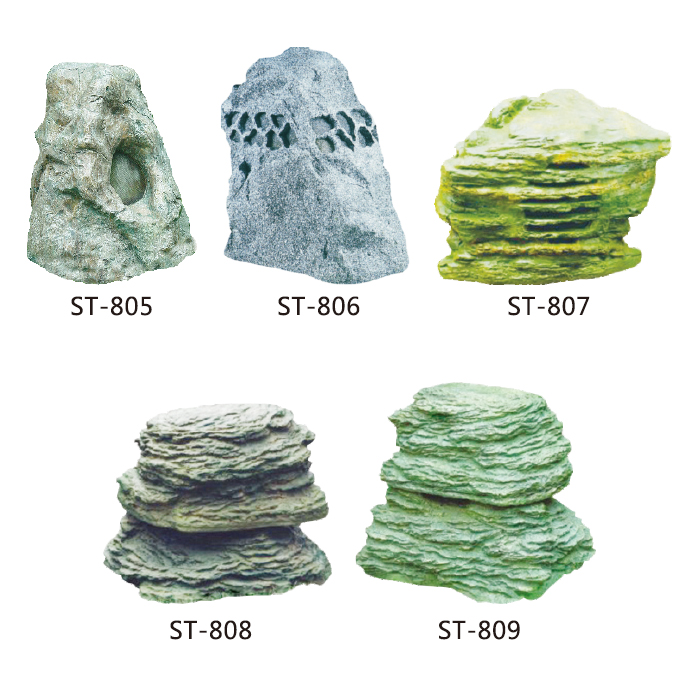 ��ʯ�@������