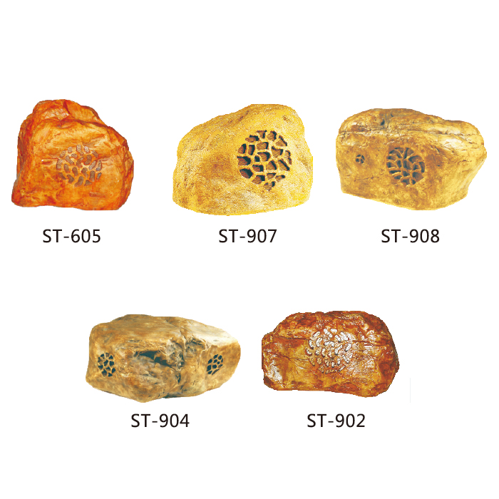 ��ʯ�@������