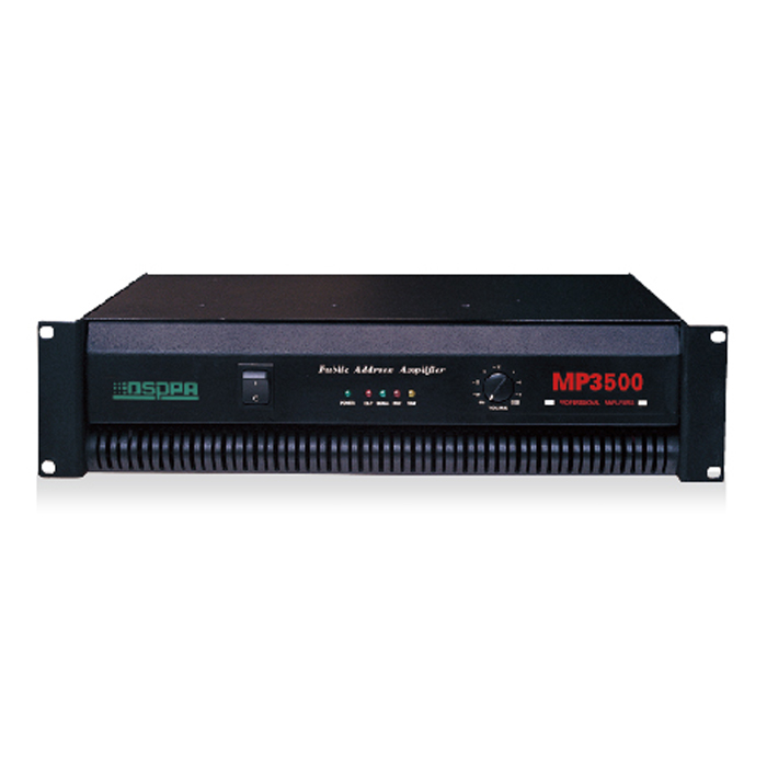 ���󼉏V������-MP3000/MP3500/MP4000