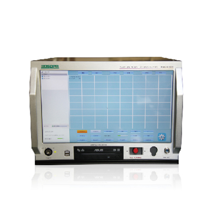 �W�j���V������-MAG6182II