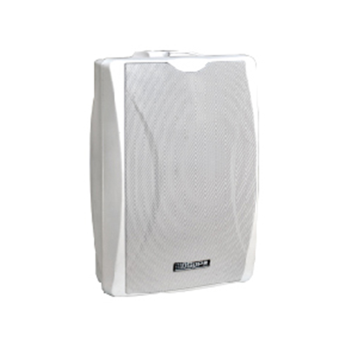 �W�j������-MAG6463