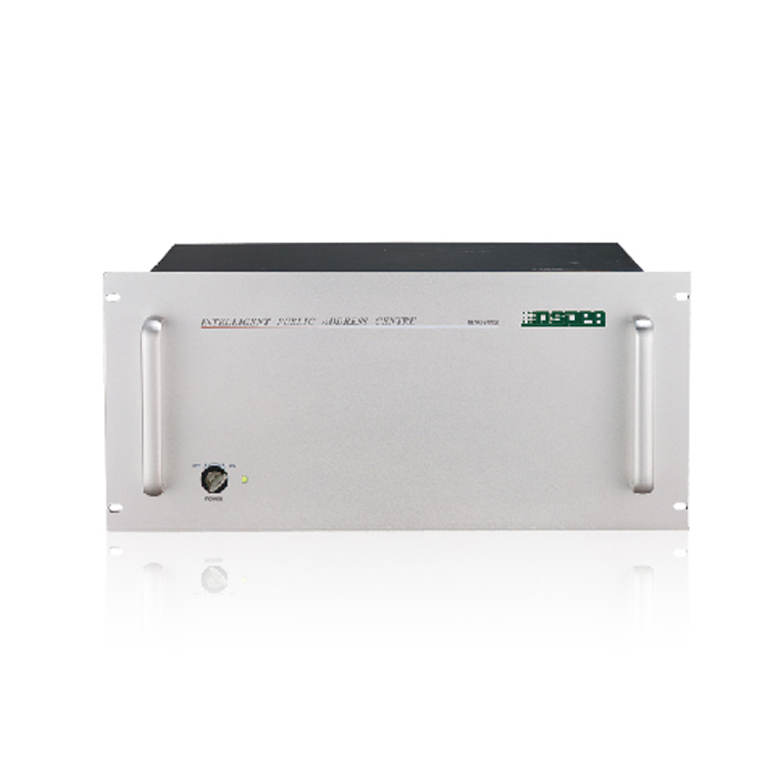 �ֿض�۔Uչ��-MAG6412