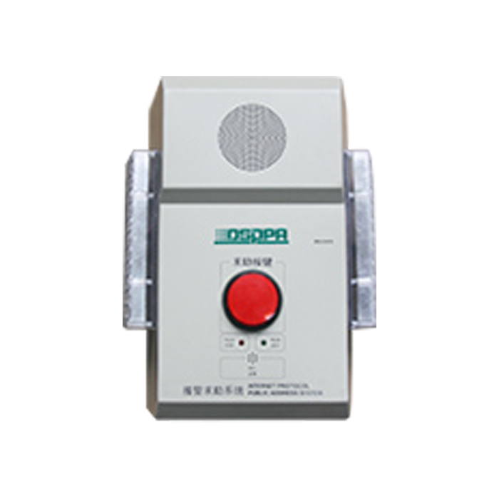 �W(w��ng)�j(lu��)����ʽ�󾯽K��-MAG6406