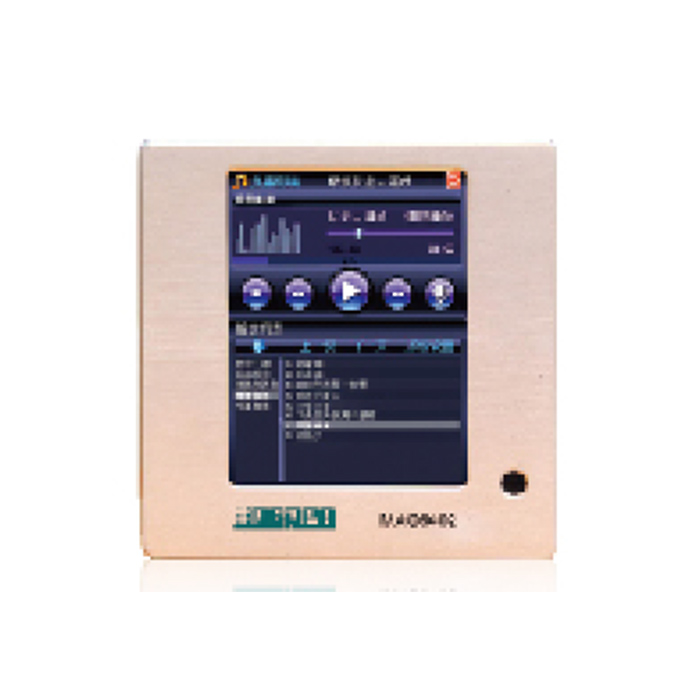 �W(w��ng)�j(lu��)���c�����-MAG6402