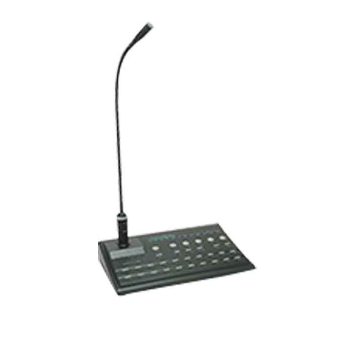 �b�طօ^(q��)������-MAG1488��