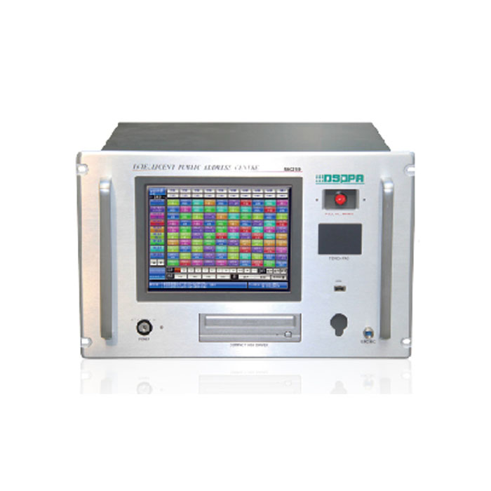 ���܏V������-MAG2189