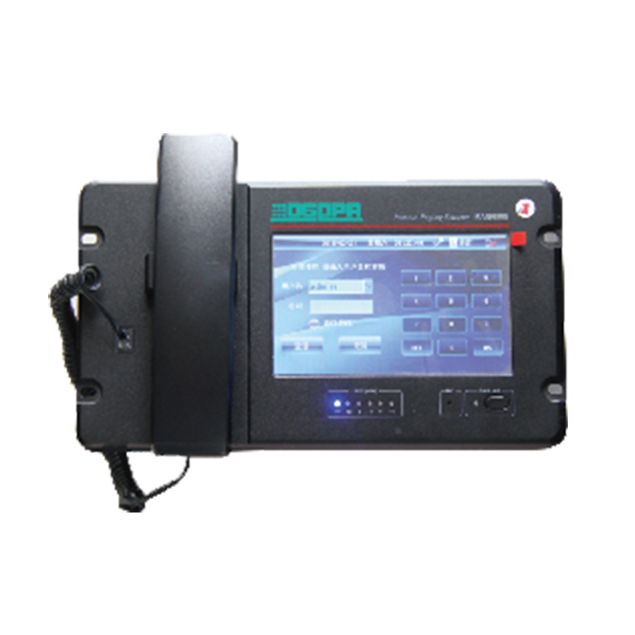 ���ʽ���܌����_-MAG6589