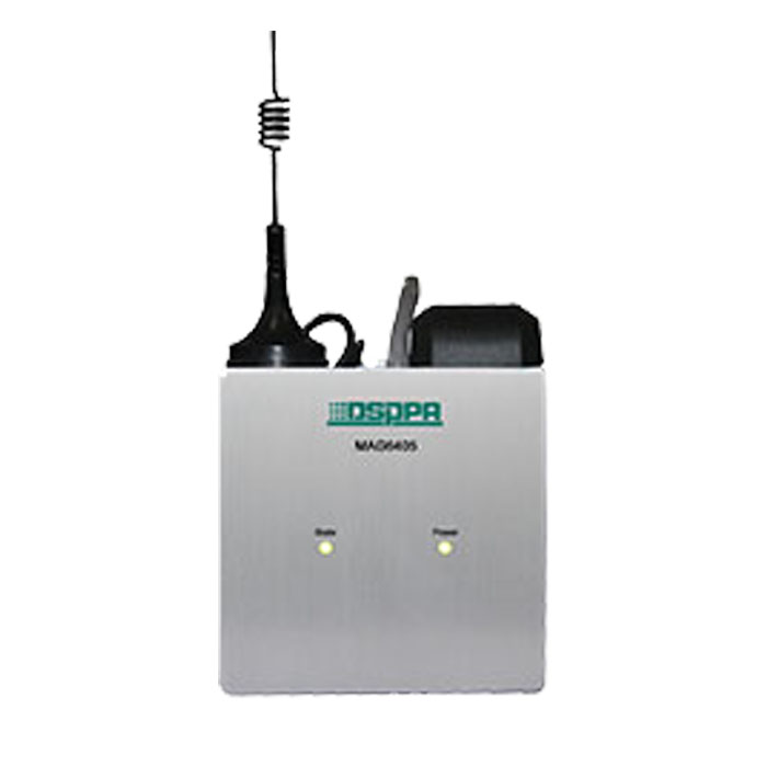 GPSУ�rģ�K-MAG6405