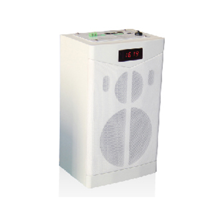 �W(w��ng)�j(lu��)����(ji��n)�װ��҃�(n��i)����-MAG6363