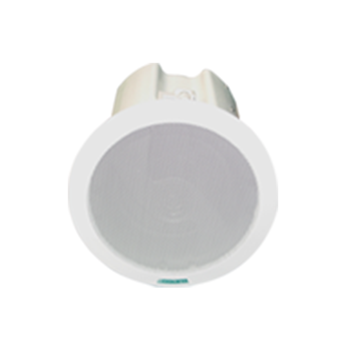 �컨�P��(40W)-DSP916