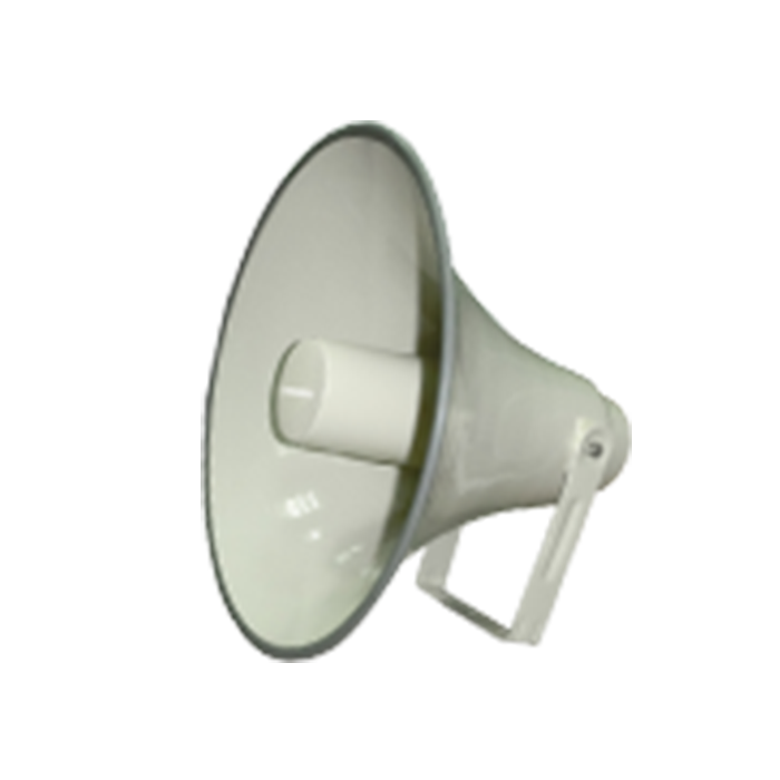 ̖Ͳ�P��-DSP161HD/162HD