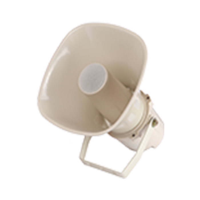 ̖Ͳ�P(y��ng)��-DSP304H