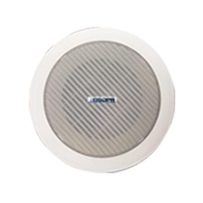 �컨�P(y��ng)��-DSP502N