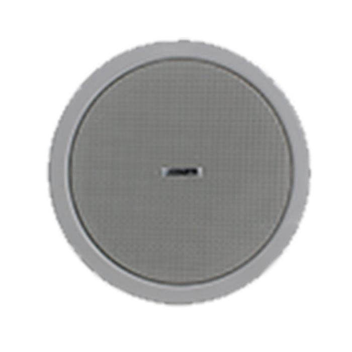 �컨�P(y��ng)��-DSP503