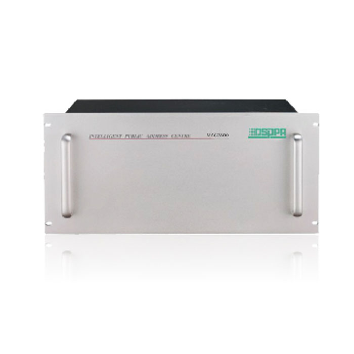 ���܏V��ý�w��ꇔU(ku��)չ��-MAG2800