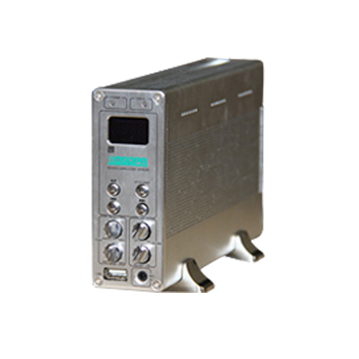 ��MP3/FM��΢�ͺϲ�����-MP9206