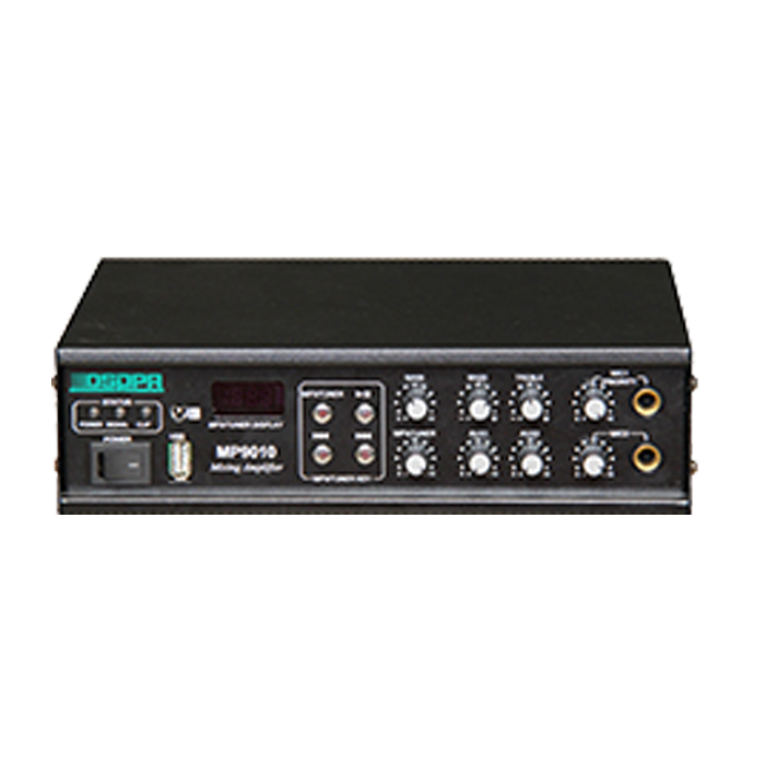 ��MP3/FM��΢�ͺϲ�����-MP9010