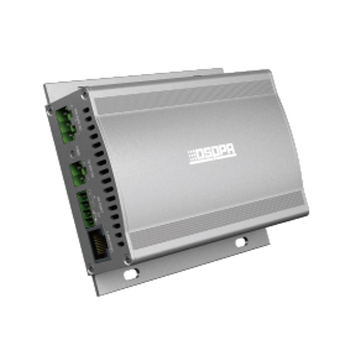 �W�j��a������-DSP9135/DSP9136