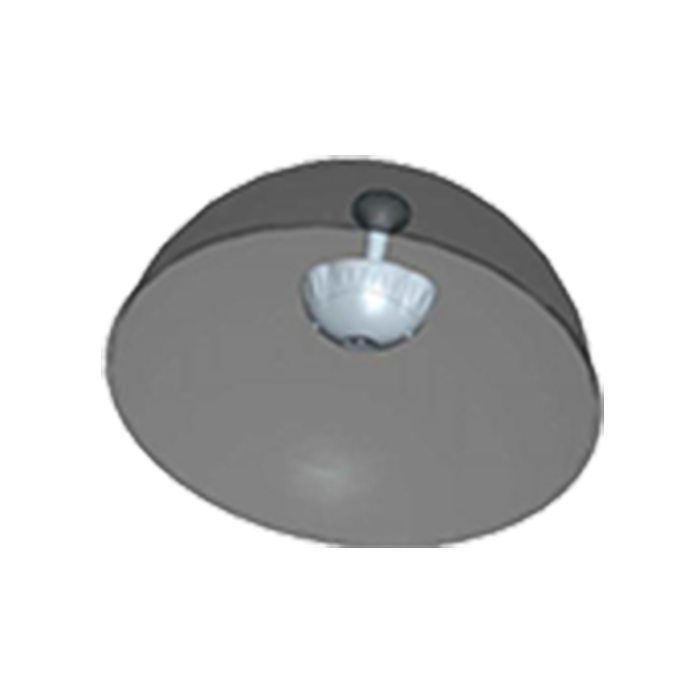 �۽��P��-FP-808