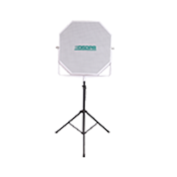 �˽�����-LA1521H