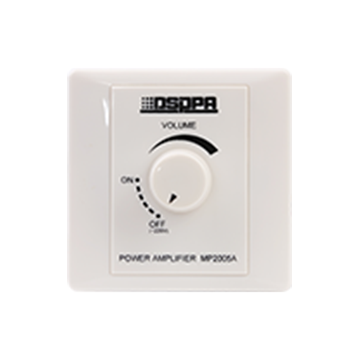 ���ʷŴ���-MP2005A