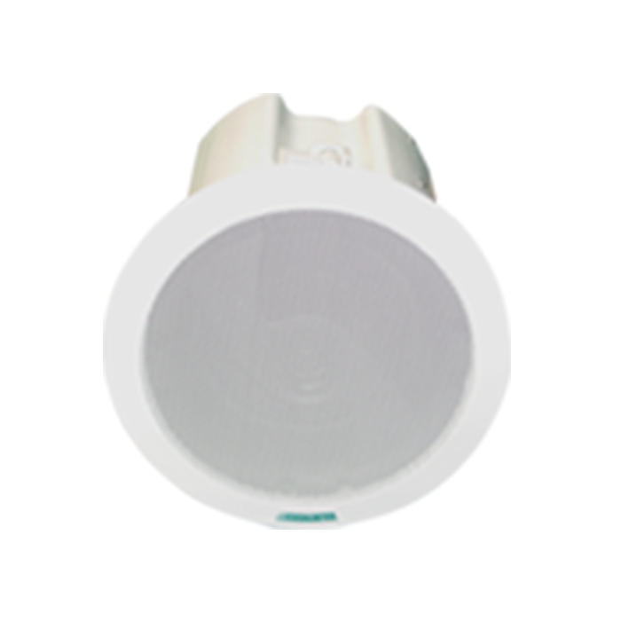 �컨�P��(20W)-DSP915