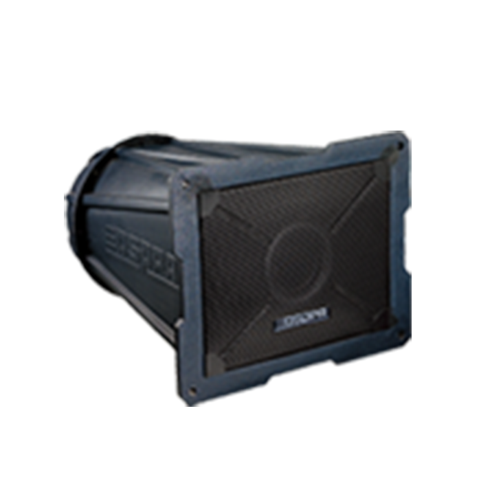 ̖(h��o)Ͳ�P(y��ng)��-DSP3008A