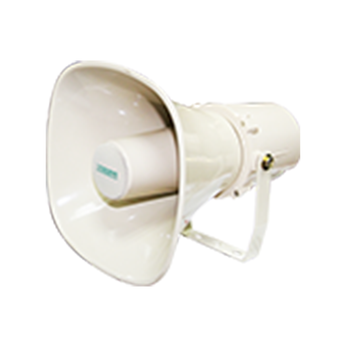 ̖(h��o)Ͳ�P(y��ng)��-DSP164HD