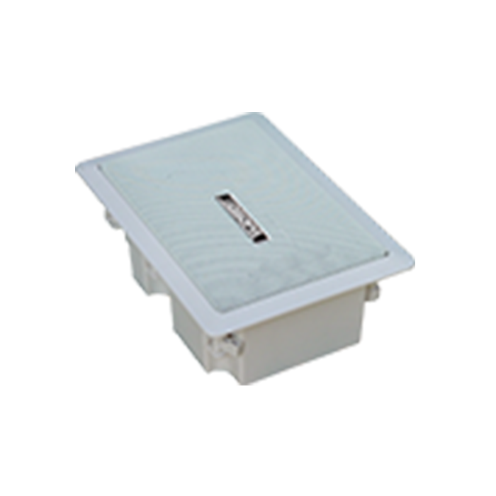 �컨�P(y��ng)��-DSP557