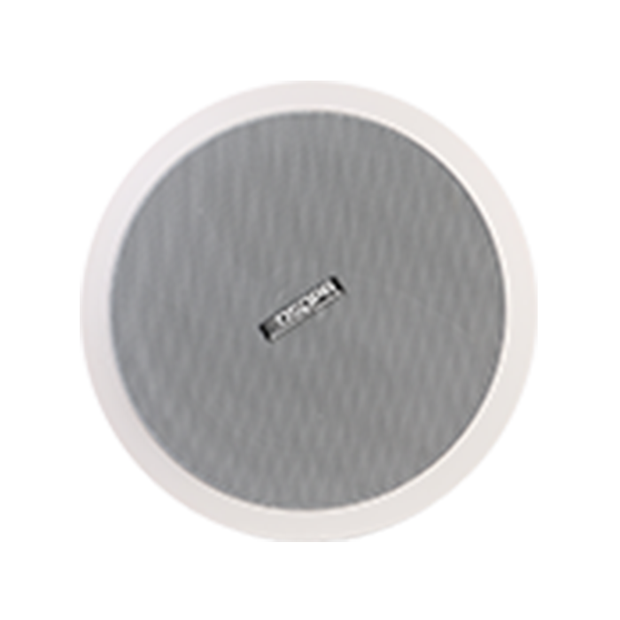 �컨�P(y��ng)��(8���Ԫ)-DSP804