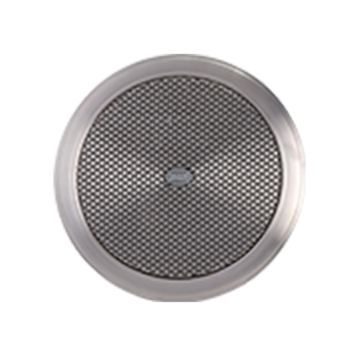 �����컨�P(y��ng)��-DSP922