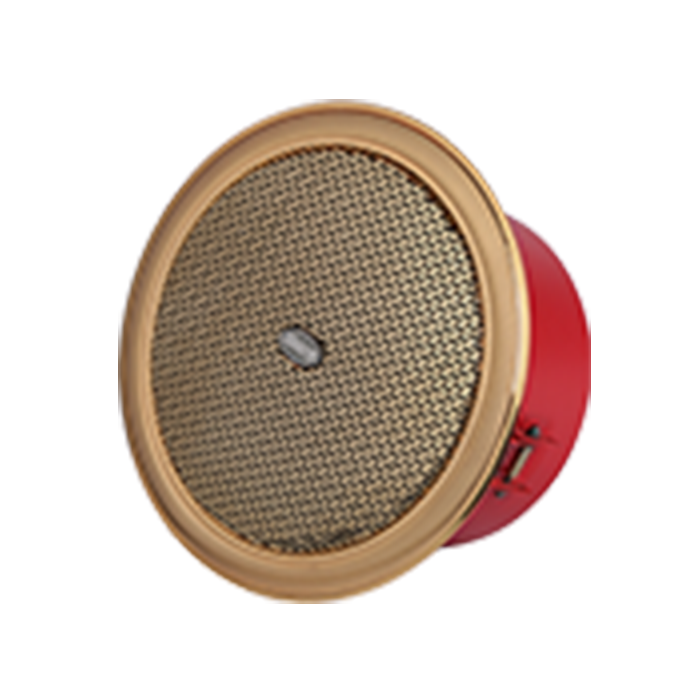 �����컨�P(y��ng)��-DSP922G