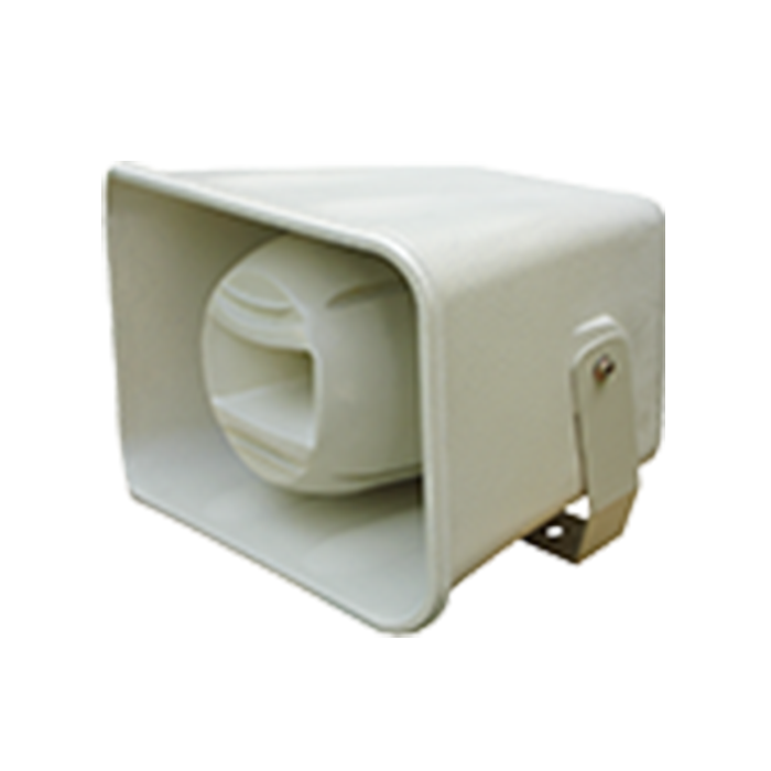 ̖(h��o)Ͳ�P(y��ng)��-DSP3005