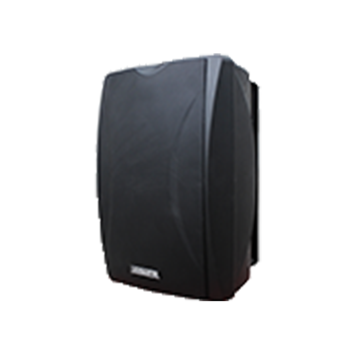 �ڒ�P��-DSP6061��\DSP6062��\DSP6063��