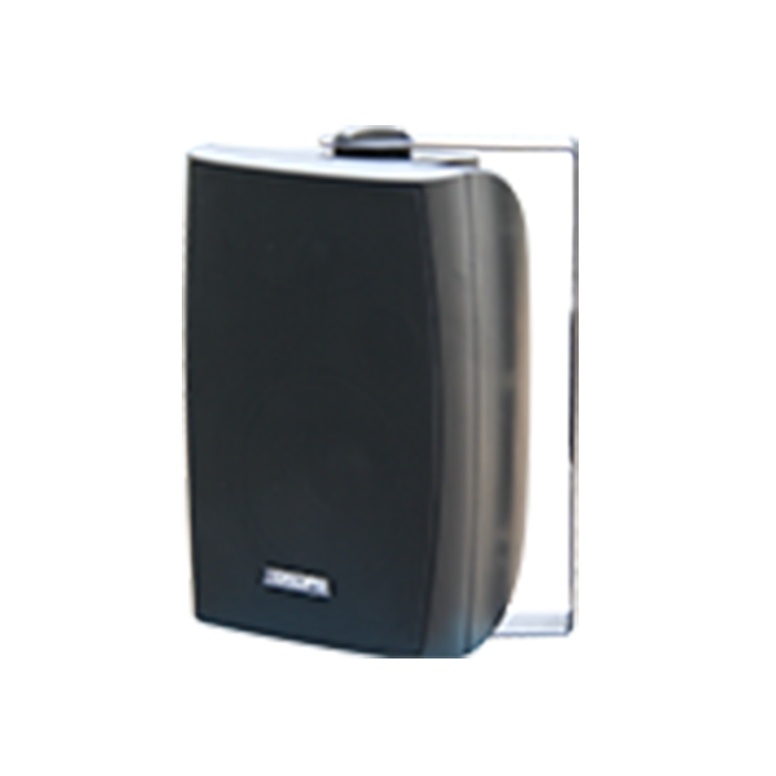 �ڒ�P��-DSP6063B/W