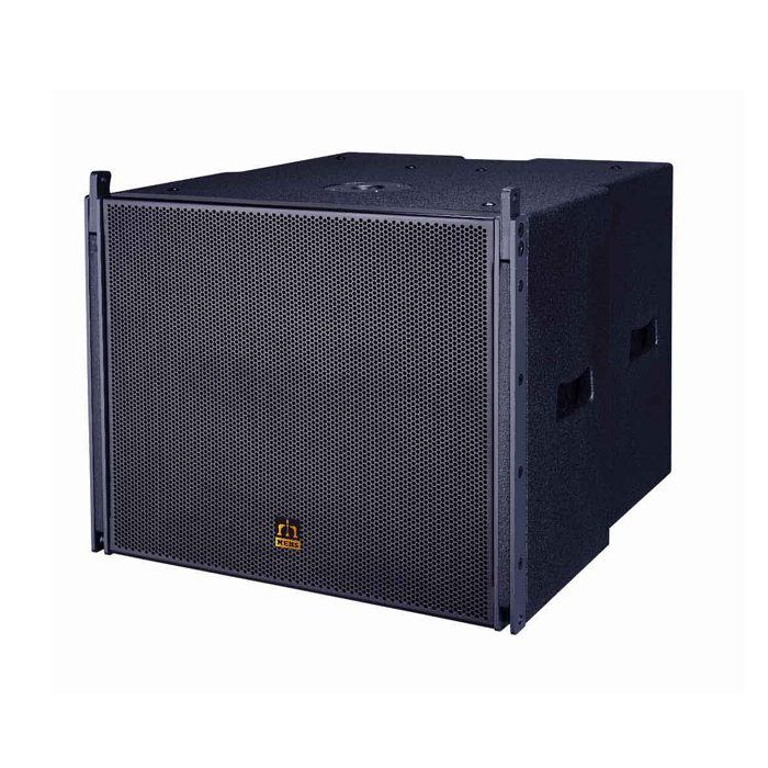 L-6B��15��o(w��)Դ����дε�������