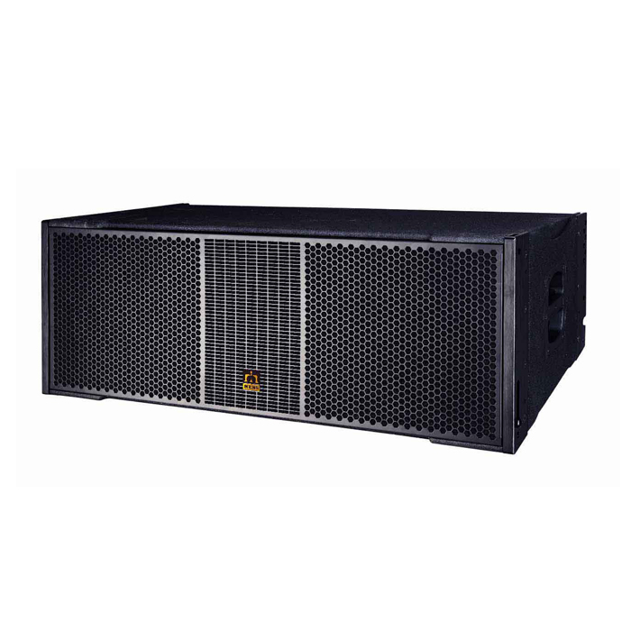 L-8�p8���(n��i)�Ãɷ��l���������