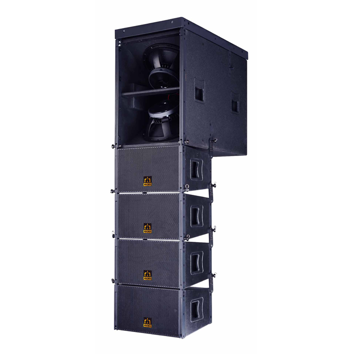 L-10B/L-10BA�p15��o(w��)Դ/��Դ����дε�������