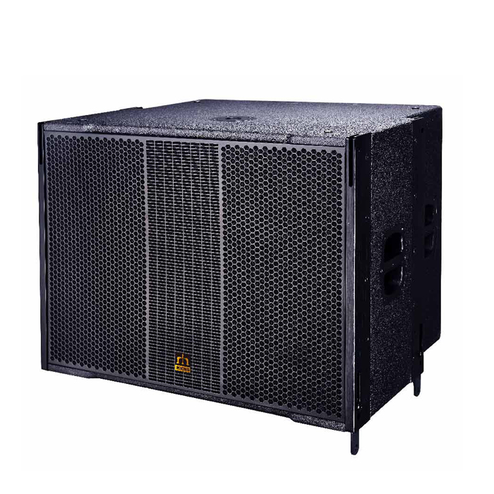 L-210B/L-210BWP��18�羀��дε�������