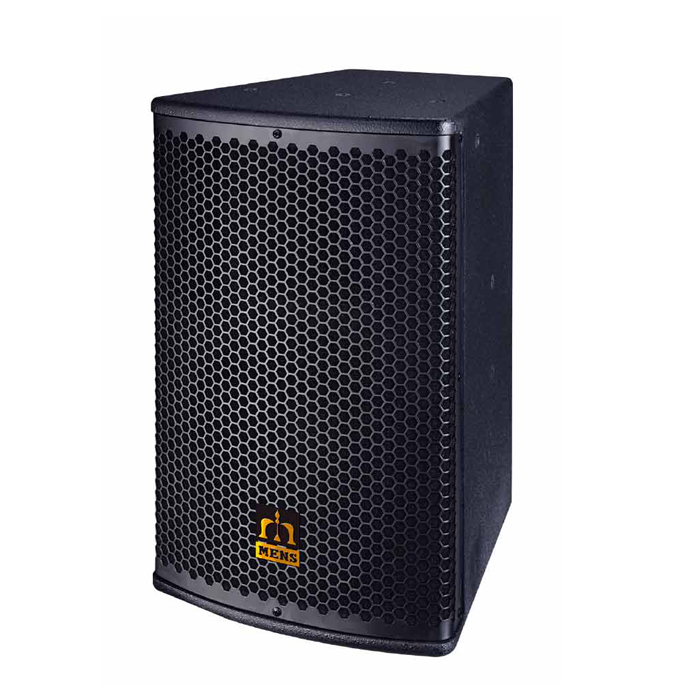 H-8��8��ȫ�l����