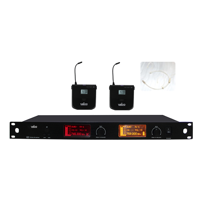 BR2000/T2000/UH0601�ݳ��^��ԒͲ