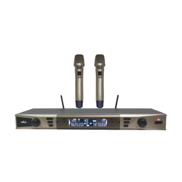  K1000�o������OKԒͲ