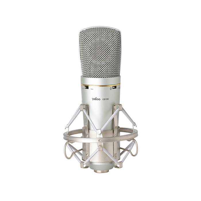 CS100��ϳ�ԒͲ