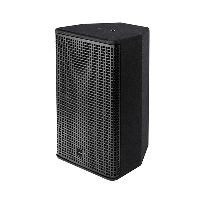 HC-T25ͬ�S����