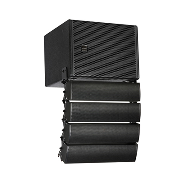 HC-ML3-4X+ML3S�������