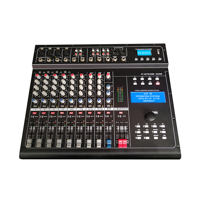 �W(w��ng)�j(lu��)�{(di��o)���_(t��i)IP-2004TIII