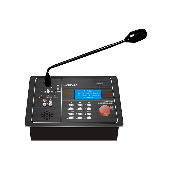 �W(w��ng)�j(lu��)����(du��)�v�����_(t��i)IP-MC01III