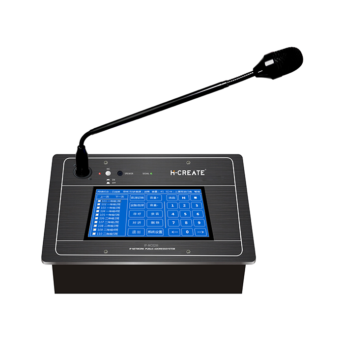 �|��������(du��)�v�����_(t��i)IP-MC02III