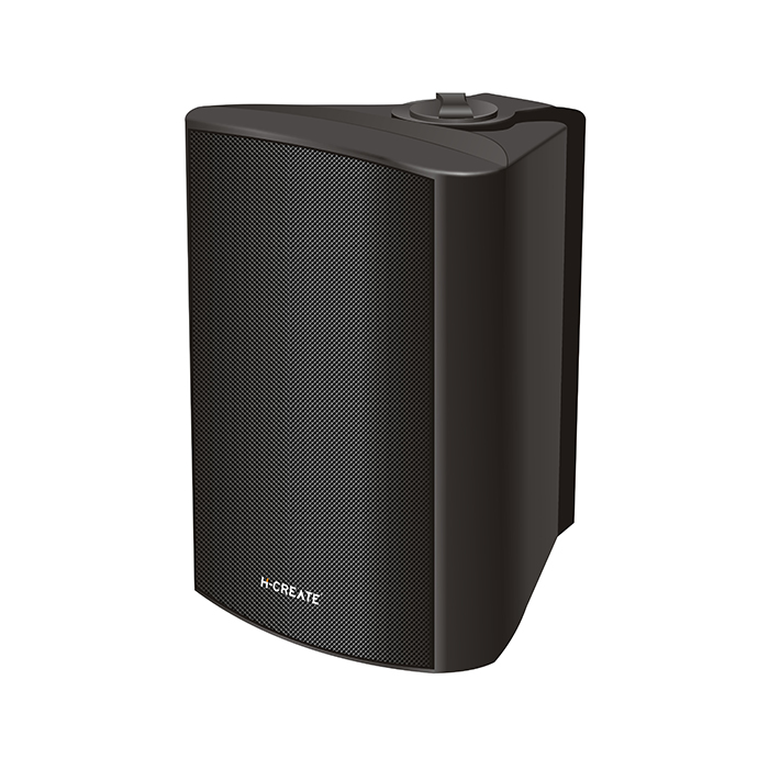 POE���ϱڒ�����POE-PS40